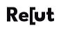 Relut